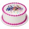 My Little Pony™: A New Generation Movie Edible Cake Topper Image - 7.5" Round
